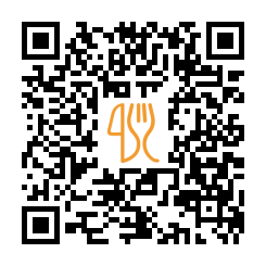 QR-code link para o menu de ELC's Restaurant