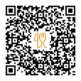 QR-code link para o menu de Grassland Sub Shop & Food Market