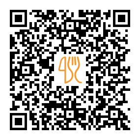 QR-code link para o menu de Sandyanna Restaurant