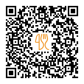 QR-code link para o menu de Song Sung Family Investments