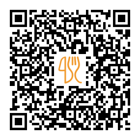 QR-code link para o menu de China Diner