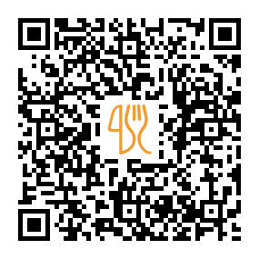 QR-code link para o menu de Springside Fine Foods