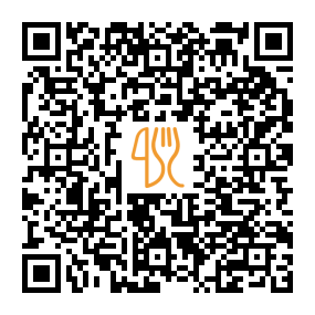 QR-code link para o menu de Rosthern Food Bank