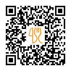 QR-code link para o menu de Bigway