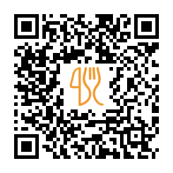 QR-code link para o menu de Bigway