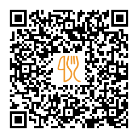 QR-code link para o menu de Super J Foods Ltd