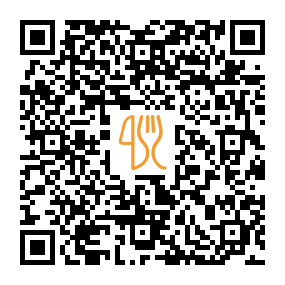 QR-code link para o menu de Golden Turtle Restaurant