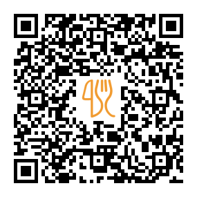 QR-code link para o menu de Four Leaf Inn Restaurant