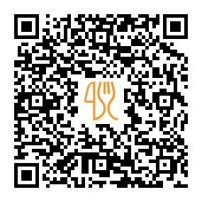 QR-code link para o menu de Kin Enterprises Inc