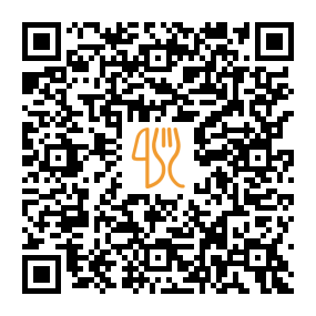 QR-code link para o menu de Prairie Rose Bowl