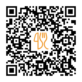 QR-code link para o menu de Sunny's Restaurant