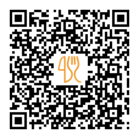 QR-code link para o menu de Candle Junction Resort