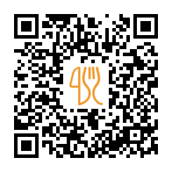 QR-code link para o menu de Bigway