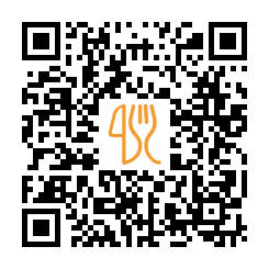 QR-code link para o menu de Cholak's Store