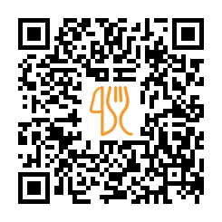 QR-code link para o menu de Pilger Tavern