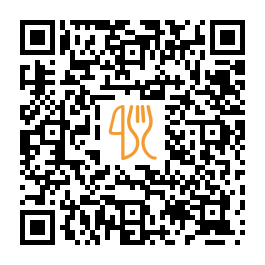 QR-code link para o menu de Wakaw Hometown Foods