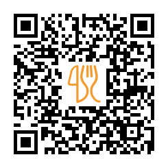 QR-code link para o menu de 8 & 49 Service