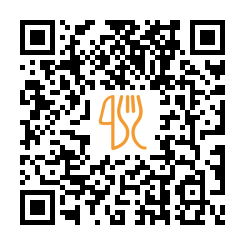 QR-code link para o menu de Shelley's Diner