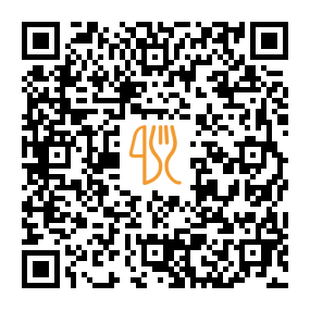 QR-code link para o menu de North Fil Cuisine