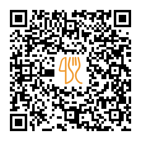 QR-code link para o menu de TacoTime