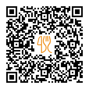 QR-code link para o menu de Uncle Bill's Corner Store