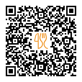 QR-code link para o menu de United Food & Commercial Workers Local