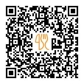 QR-code link para o menu de Shop Easy Foods