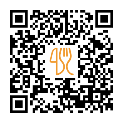 QR-code link para o menu de KFC