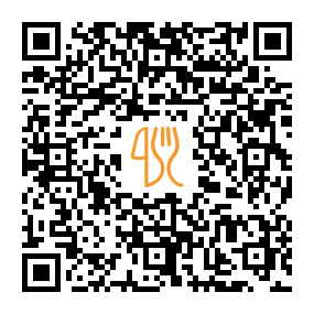 QR-code link para o menu de Pioneer Cafe 2016