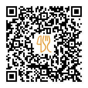 QR-code link para o menu de O2's Tap House & Grill