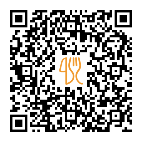 QR-code link para o menu de Northern Snack Foods Ltd