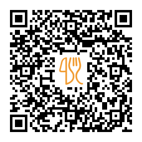 QR-code link para o menu de The Railhouse Restaurant