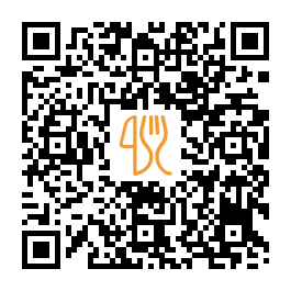 QR-code link para o menu de Five Guys