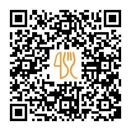 QR-code link para o menu de Smitty's