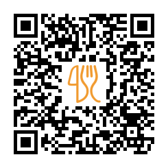 QR-code link para o menu de A&W