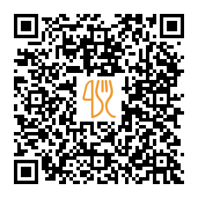 QR-code link para o menu de Buddy's Grocery 2001 Ltd