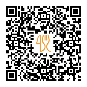 QR-code link para o menu de The Spice Trail