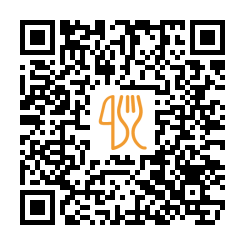 QR-code link para o menu de A&W