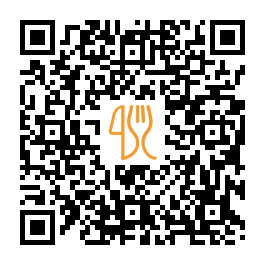 QR-code link para o menu de Sub Shop