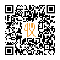 QR-code link para o menu de KFC