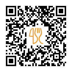 QR-code link para o menu de KFC