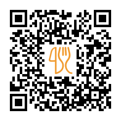 QR-code link para o menu de A&amp;W