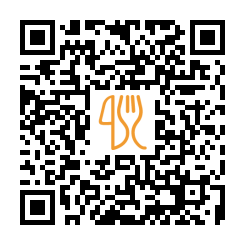 QR-code link para o menu de KFC