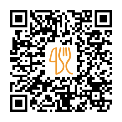 QR-code link para o menu de A&W