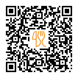 QR-code link para o menu de Mr Sub