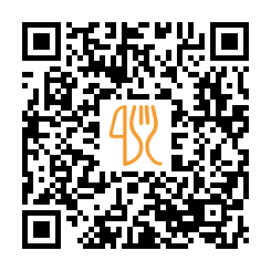 QR-code link para o menu de A&W