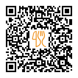 QR-code link para o menu de Essex Deli