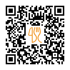 QR-code link para o menu de A&W