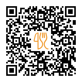 QR-code link para o menu de Pizza 73