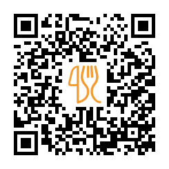 QR-code link para o menu de A&W